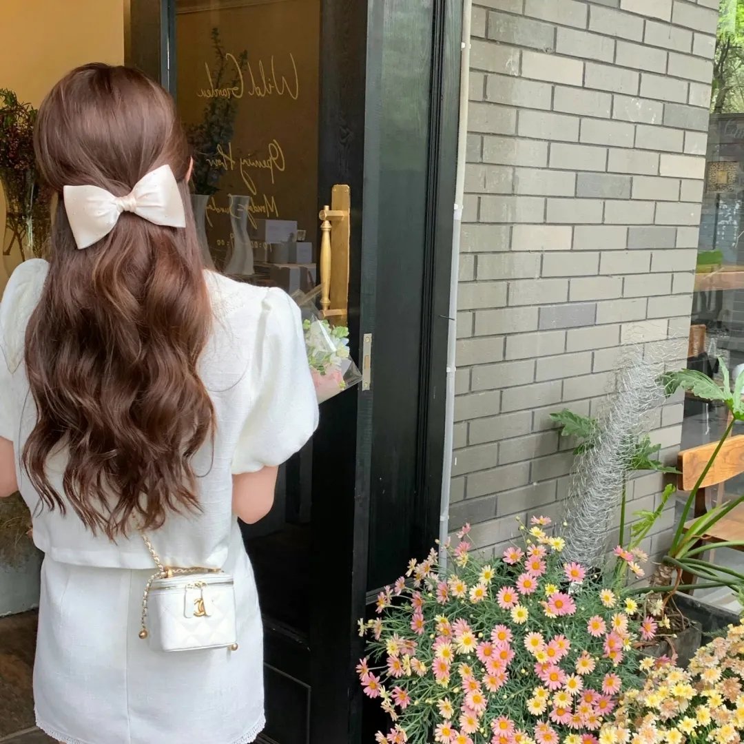 再歌再舞 在线观看