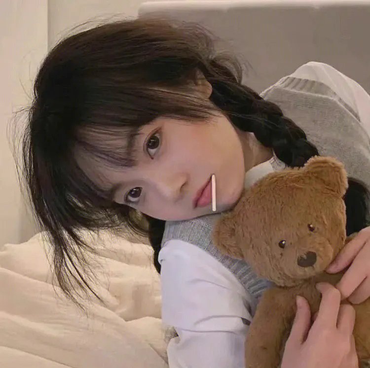 情归故里 在线观看