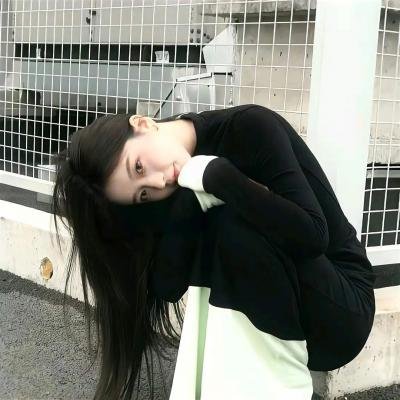 堕落危情 在线观看