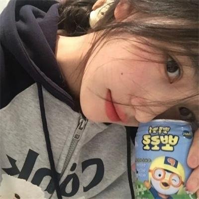 西鹤一代女 在线观看