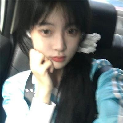 美好正逢时 在线观看