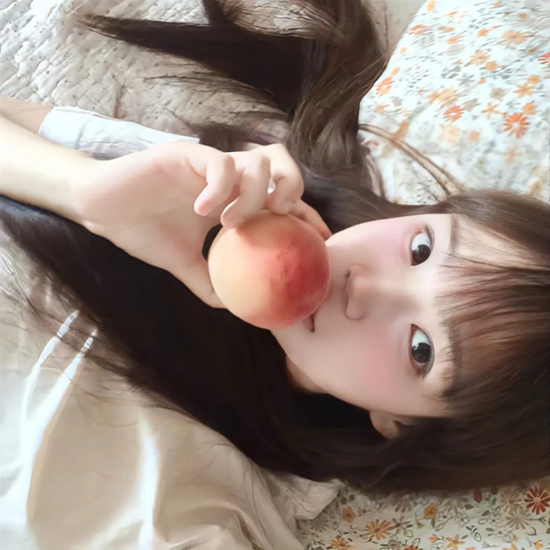 无敌少侠第一季 在线观看