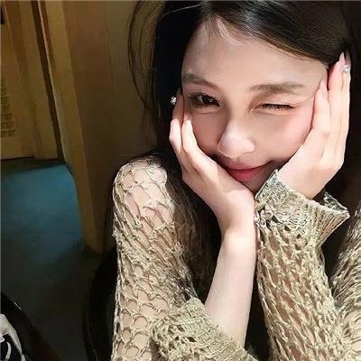 高度戒备 在线观看
