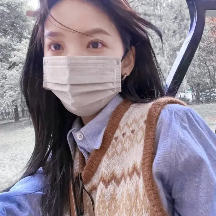 沙拉拉 在线观看